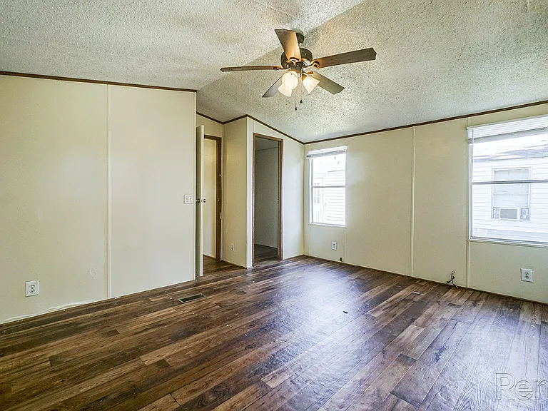 Oakwood MHC Nash - Rent to Own — Photo 20