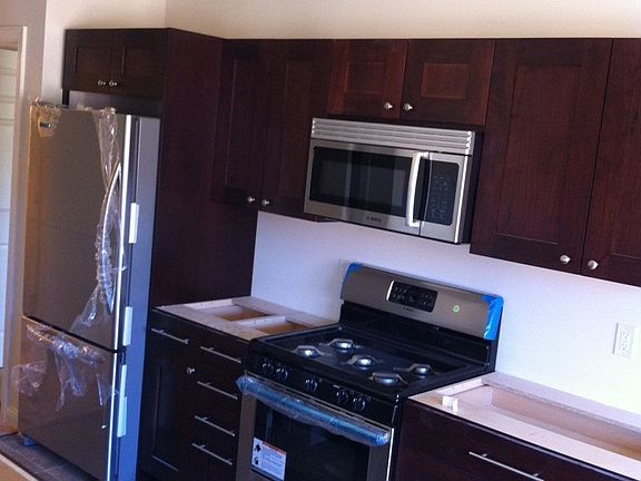 4th image of 314 Toscana Blvd