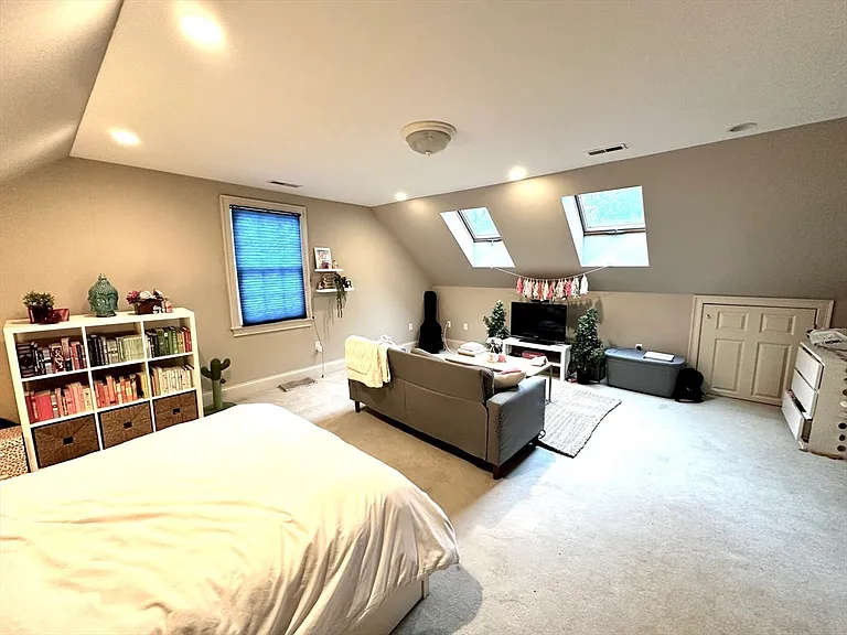 77 Hackensack Rd — Photo 15