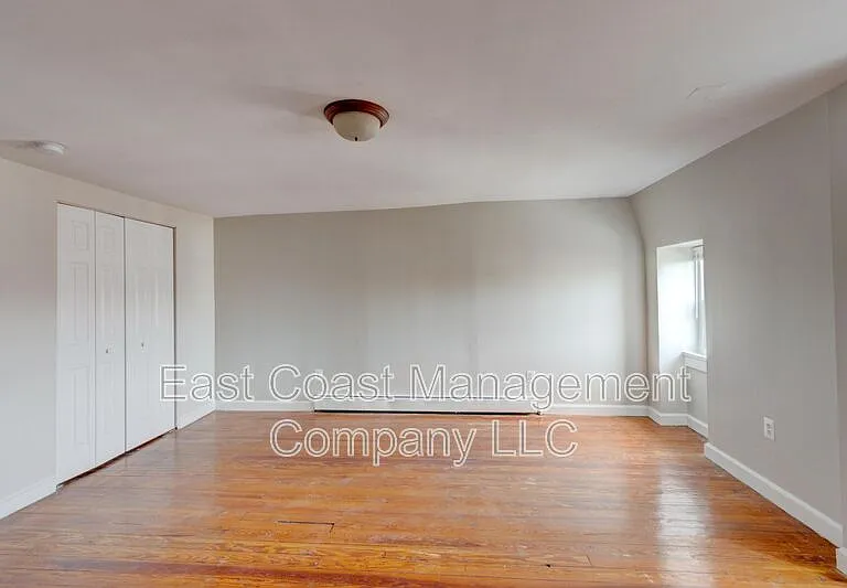 2348 Eutaw Pl #4 — Photo 3