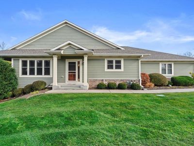 14290 West Farrell DRIVE, New Berlin, WI, 53151