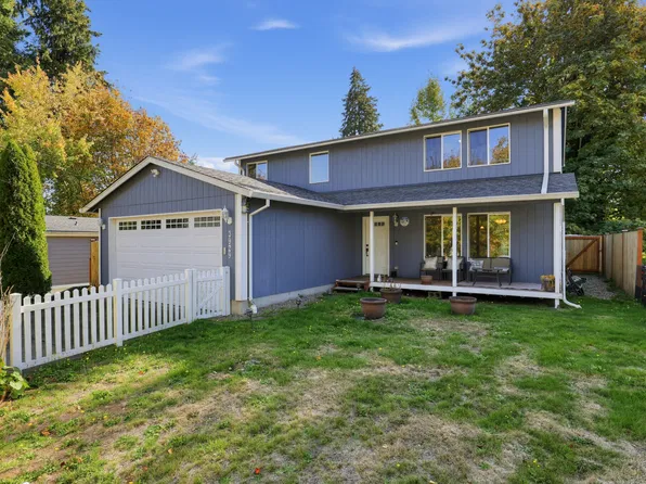 3929 82nd Ave SE, Olympia, WA 98501