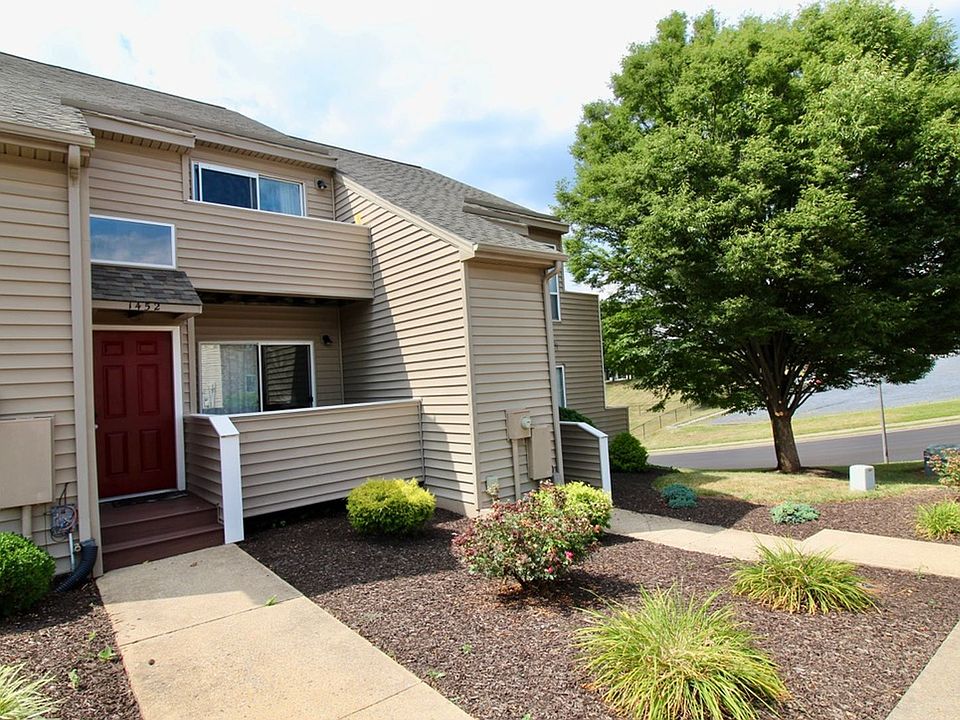 1st image of 1452 Bradley Dr #71053d491