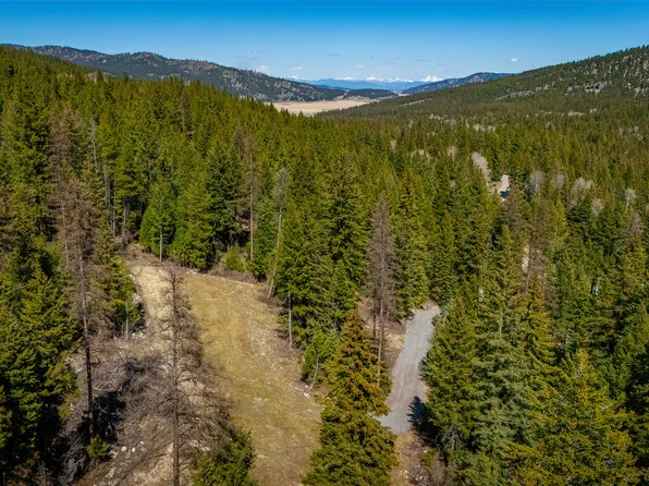 1720 Browns Meadow Rd, Kila, MT 59920