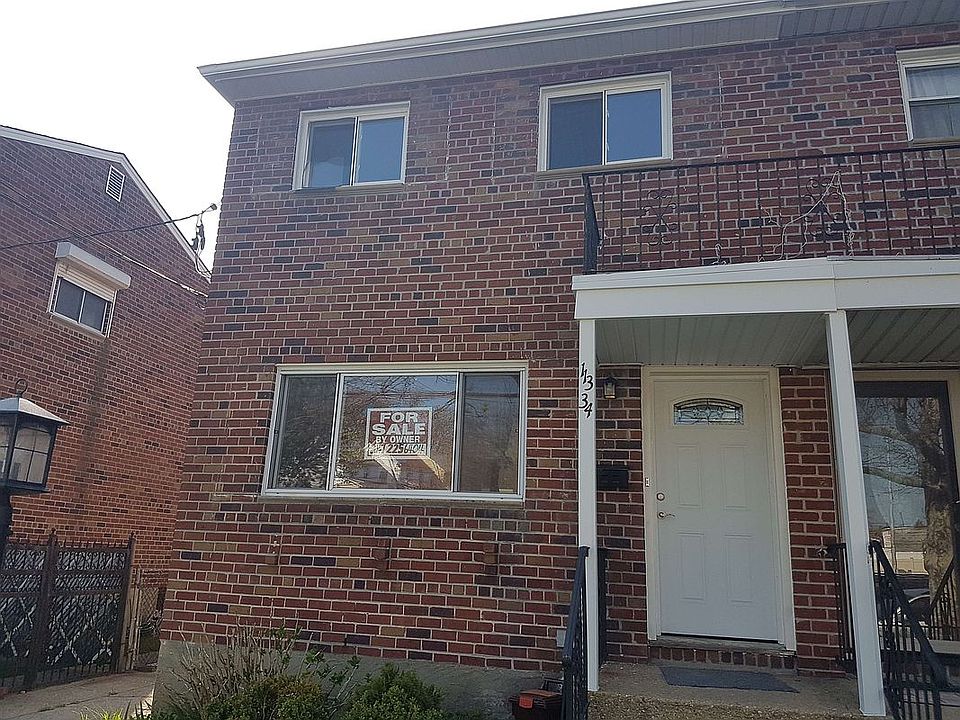 1st image of 113-34 Springfield Blvd #1
