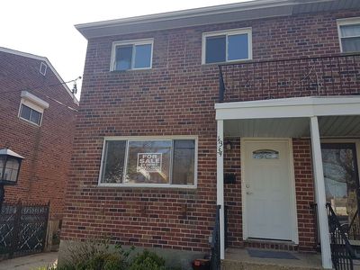 113-34 Springfield Blvd #1, Queens Village, NY, 11429