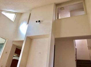 3310 S Lambert St, Eugene, OR 97405