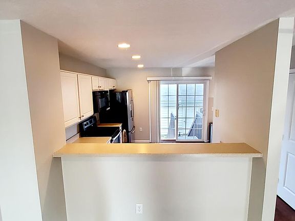 20221213_132135_01022023