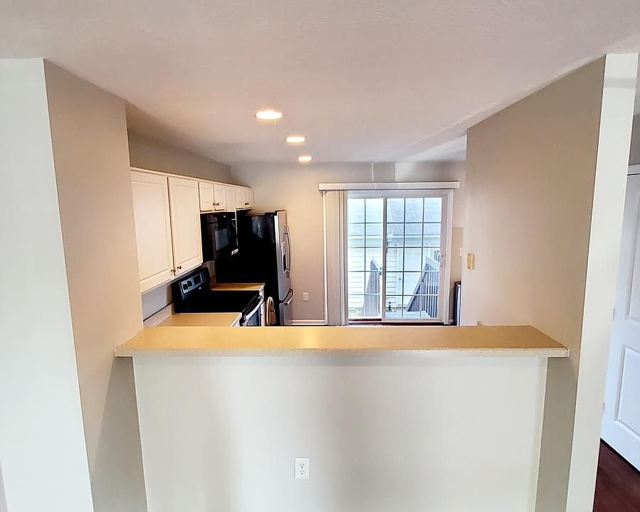 20221213_132135_01022023