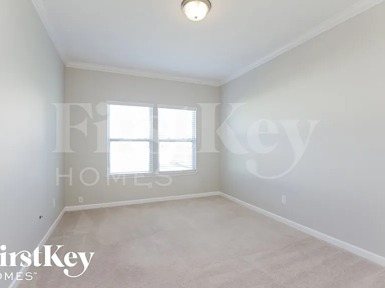 2605 Impatien Dr — Photo 14