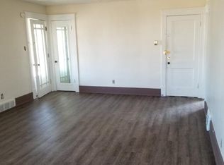 3302 Livingston Ave APT 2, Lorain, OH