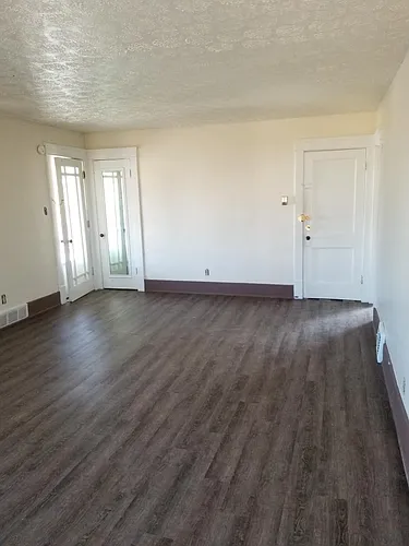 3302 Livingston Ave #2 Photo 1