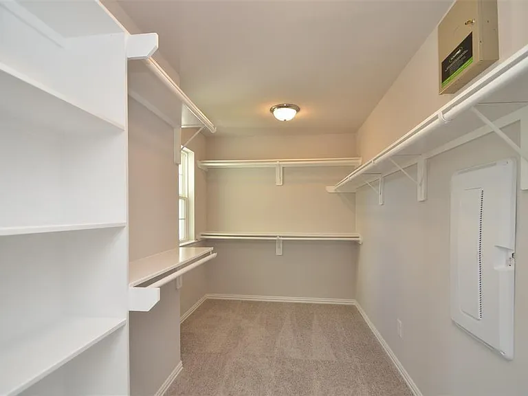 3210 Harmony Creek Ln — Photo 20