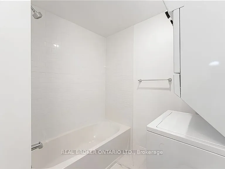 777 Beach Blvd #2 — Photo 5
