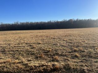 7 Ramsey Rd #7, Morrison, TN 37357