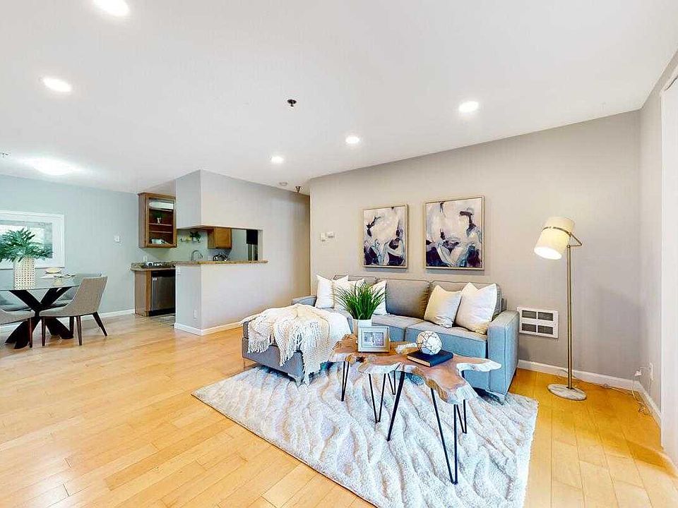 1st image of 880 E Fremont Ave APT 310