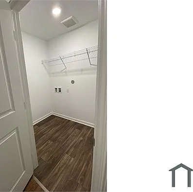 3 bed, 1525 sqft, $2,195 — Photo 3