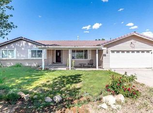 3225 E Golden Valley Rd, Reno, NV 89506