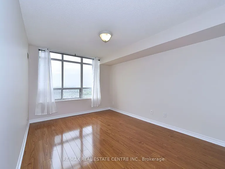 700 Humberwood Blvd #2624 — Photo 26