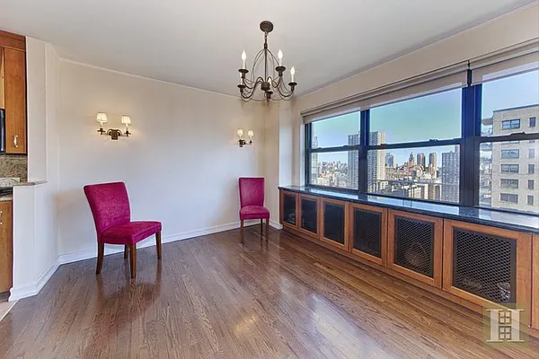 Sold by Halstead Real Estate | media 17