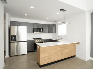 712 Onyx Dr UNIT C, Weslaco, TX 78599