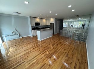 (Undisclosed Address), Brooklyn, NY 11234