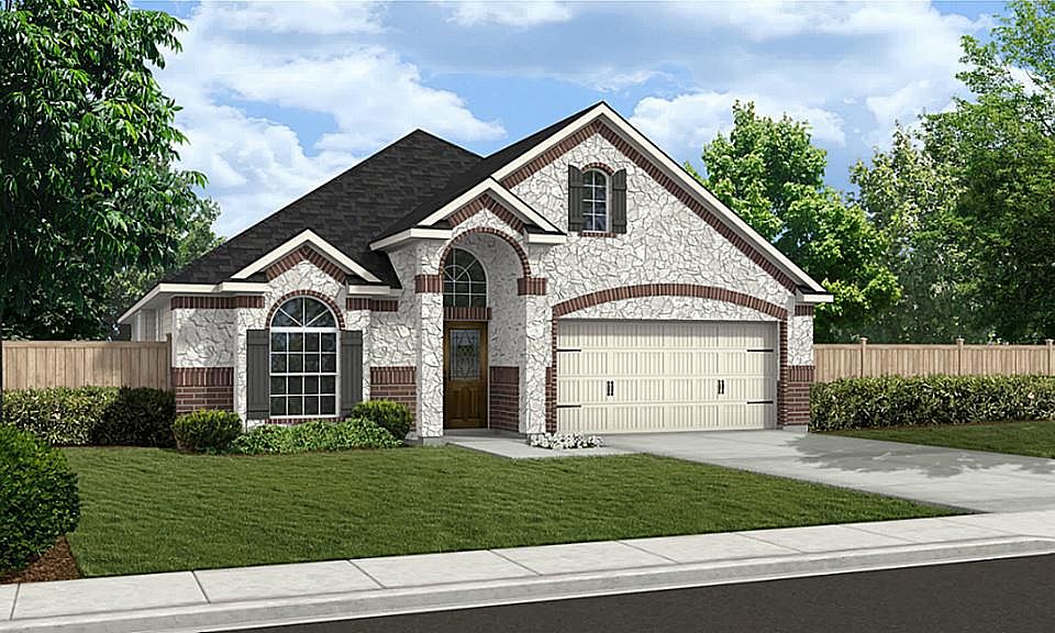 1st image of 17511 Wheat Farm Ln