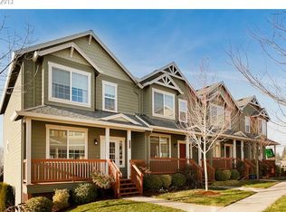16223 NW Fescue Ct, Portland, OR