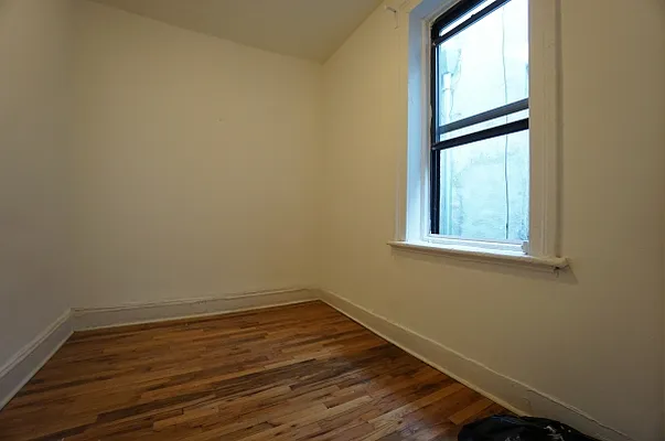 Rented by Citi Habitats | media 17