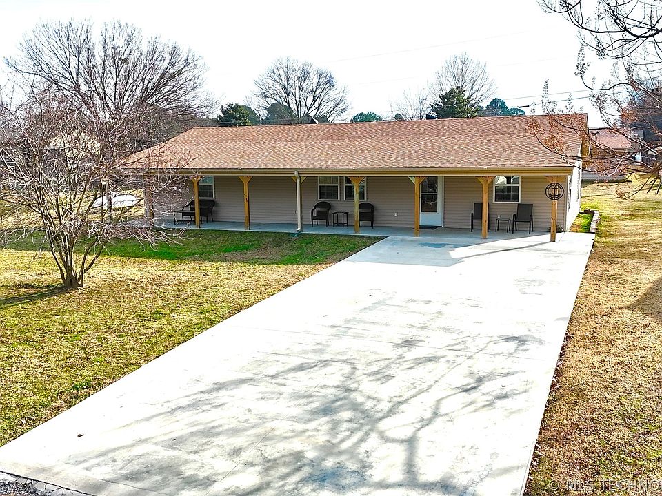 1st image of 419124 E 1144th Rd