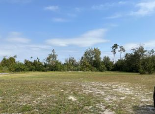 2242 N East Ave, Panama City, FL 32405