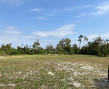 2242 N East Ave, Panama City, FL, 32405