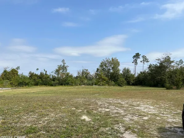 2242 N East Ave, Panama City, FL 32405