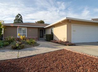 1570 Boyle Ct, Pinole, CA 94564