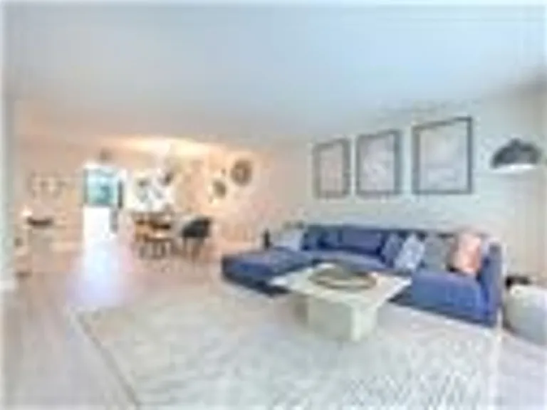 805 Bayport Way — Photo 16