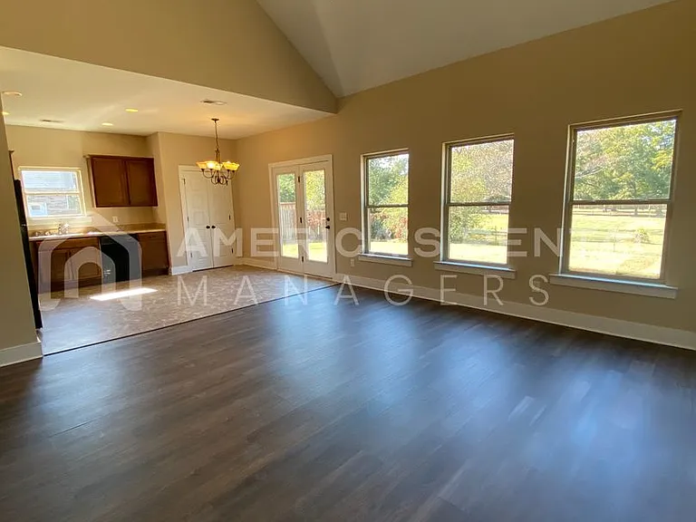102 Appaloosa Way — Photo 7