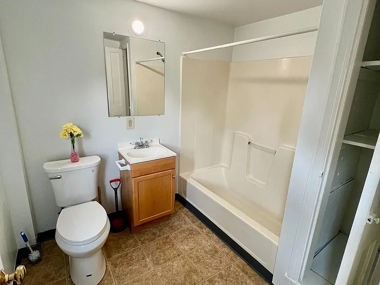 20 Paynter Dr — Photo 9