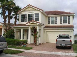 180 Mulberry Grove Rd, West Palm Beach, FL 33411