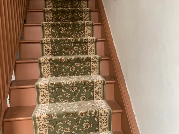 123 1/2 Lark St #2, Albany, NY 12210