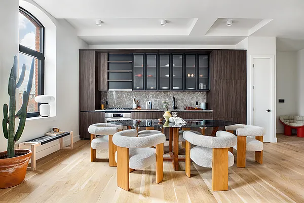 Sold by Corcoran | media 1