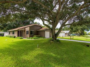 4405 1st St, Vero Beach, FL 32968
