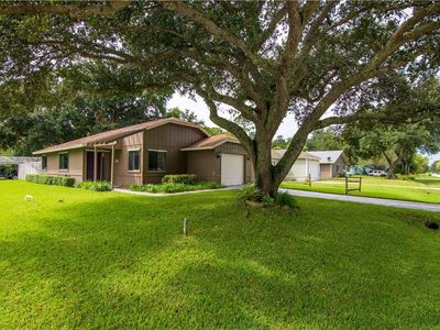 4405 1st St, Vero Beach, FL, 32968