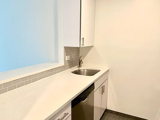 Rented by The Dermot Realty Management Company | media 56