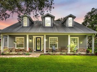 8044 Lake Hatchineha Rd, Haines City, FL 33844
