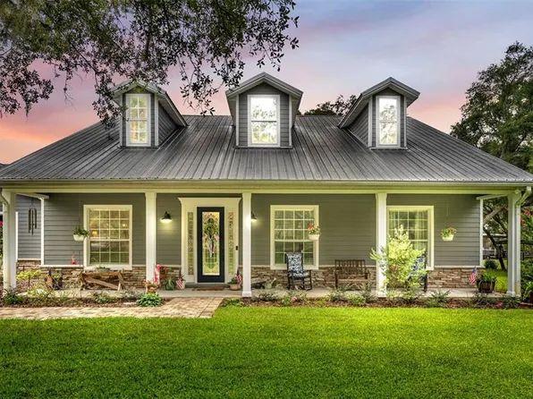 8044 Lake Hatchineha Rd, Haines City, FL 33844