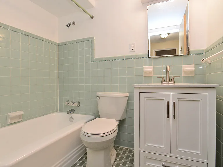 7024 Southland Ave #B — Photo 11