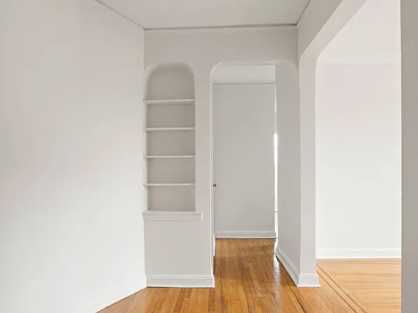 76-12 35th Avenue image 7 of 16