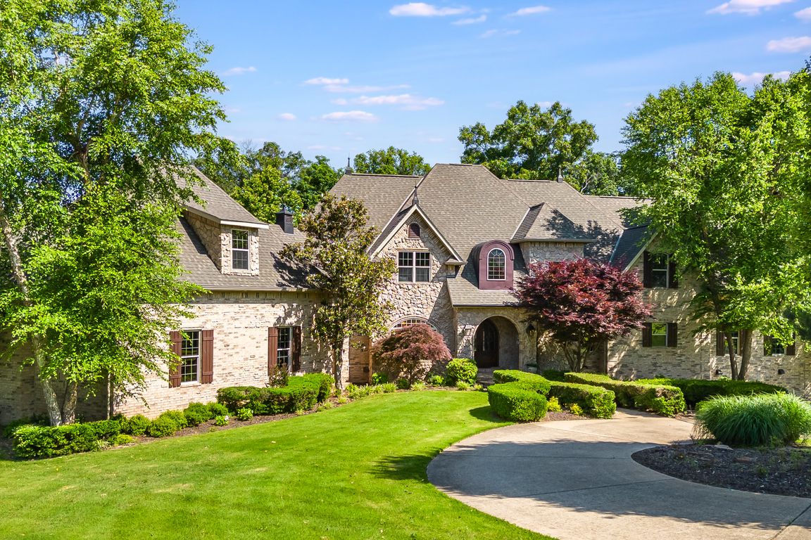 next background image