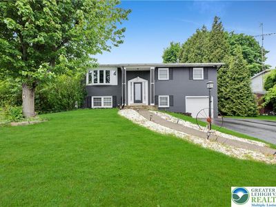 2727 Queen St, Easton, PA, 18045