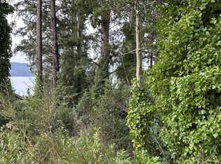 11th St #4003, Bay City, OR 97107